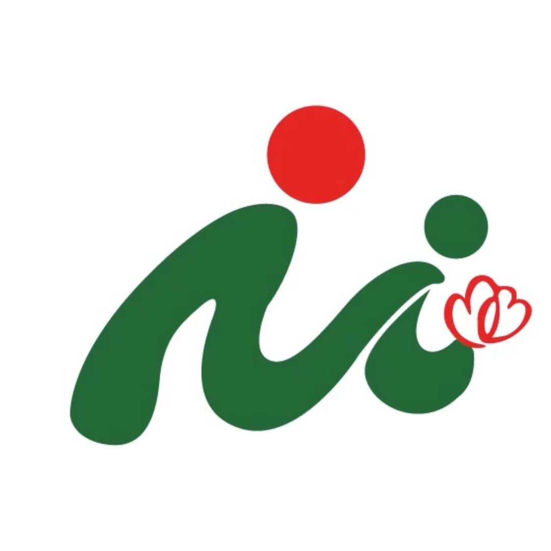 宁冠幼儿园