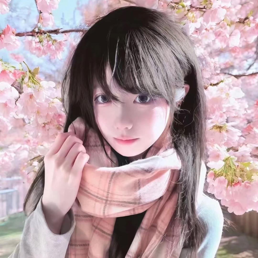 小怡.