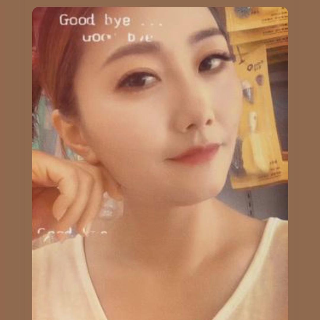 贵子孕婴童生活馆（张翠）