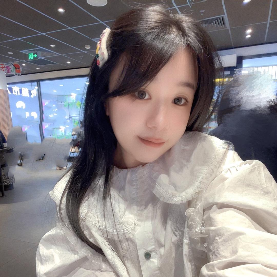 我都4…我都29了