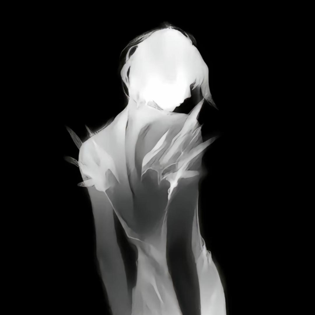 柠檬.