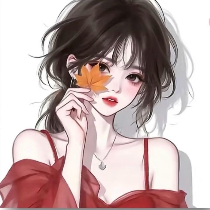 ✨甜橙ᵍⁱʳˡ