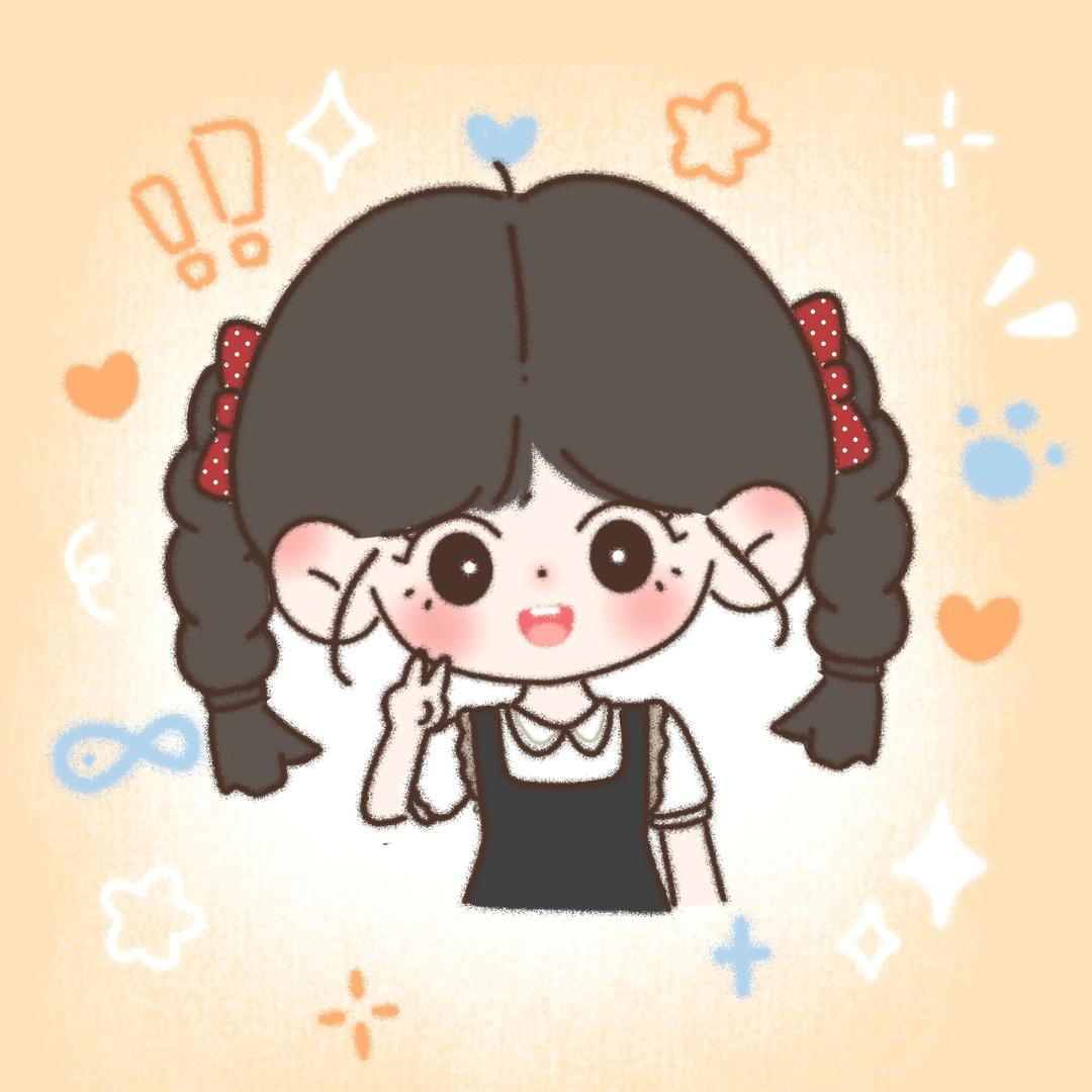 火鸡面吃多变猪妞