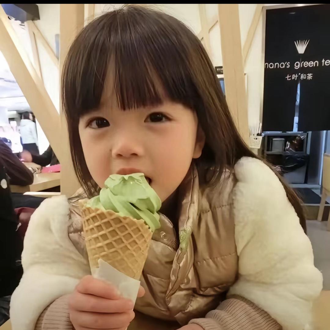 0318