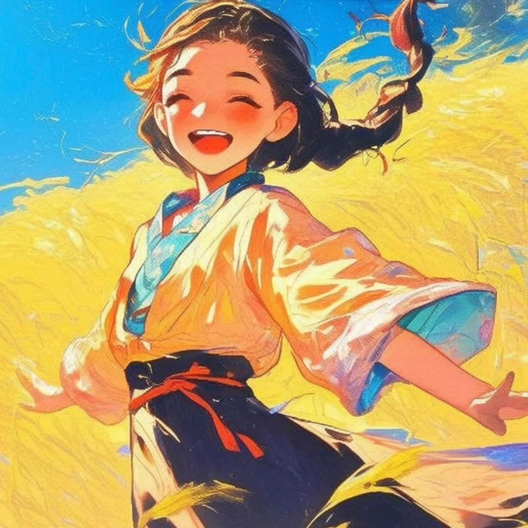 绚