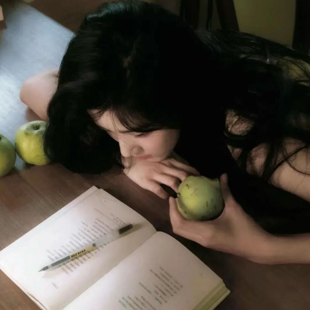 Camellia（见过汪苏泷版）