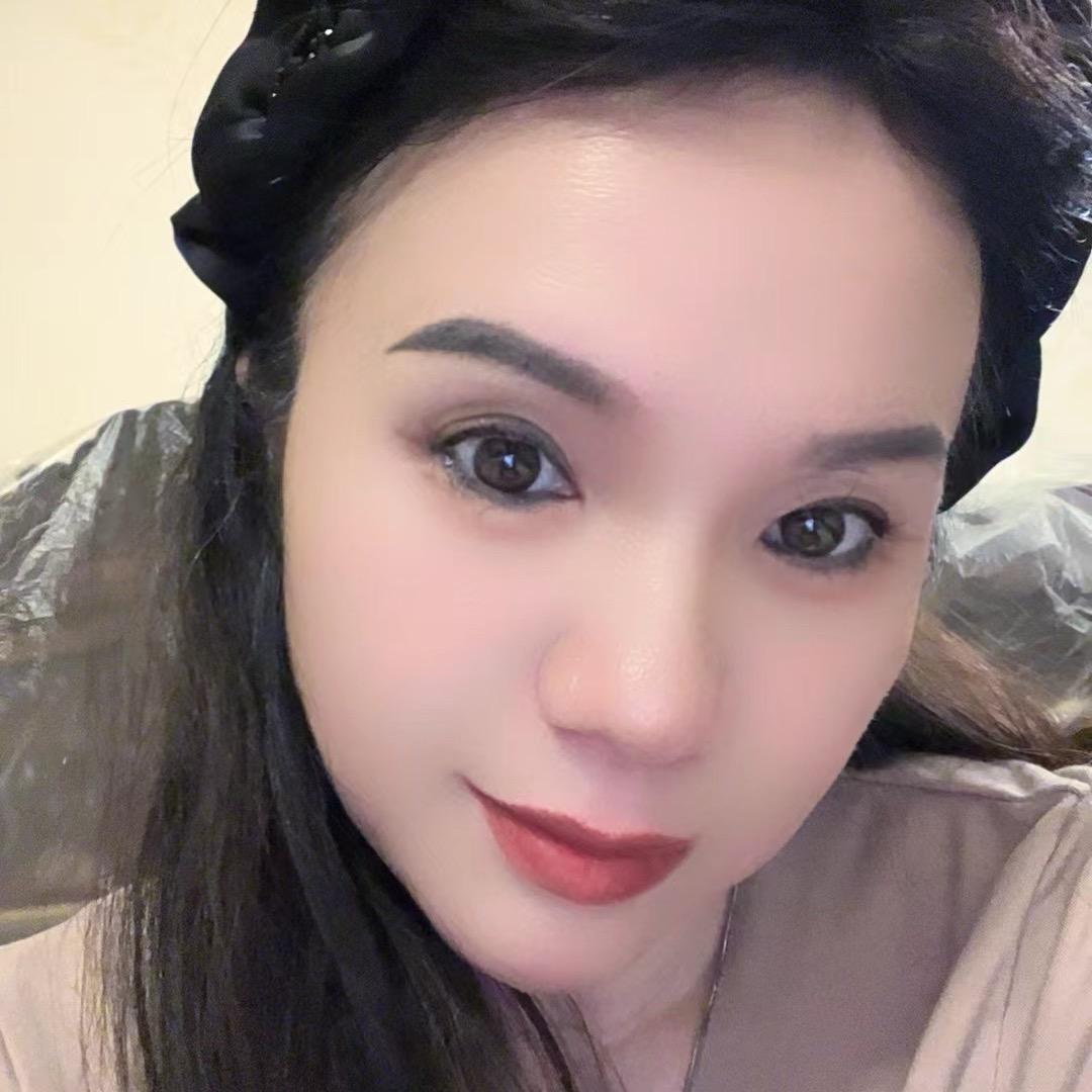 @红红@🎤山歌主播