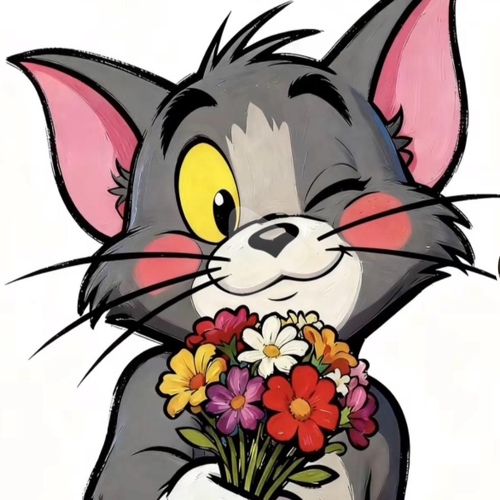 给你两个大逼兜