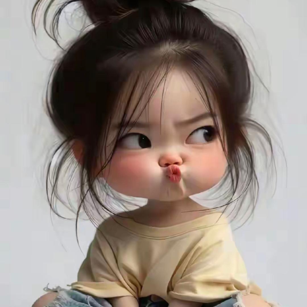 💋 Ai～姑娘～💋（拒绝私聊）