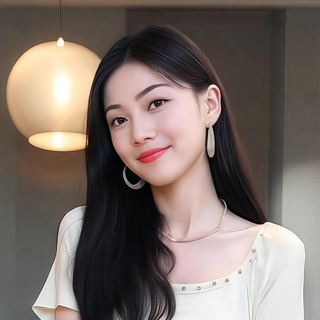 晓瑷轻奢高端女装