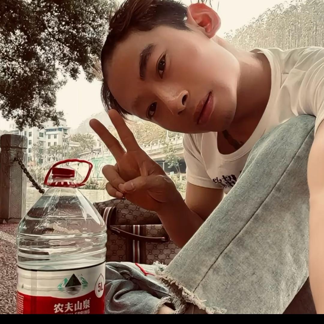 ㅤㅤㅤㅤㅤㅤ ㅤㅤㅤ威少✌️