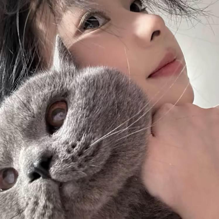 小宥米（成长日记）