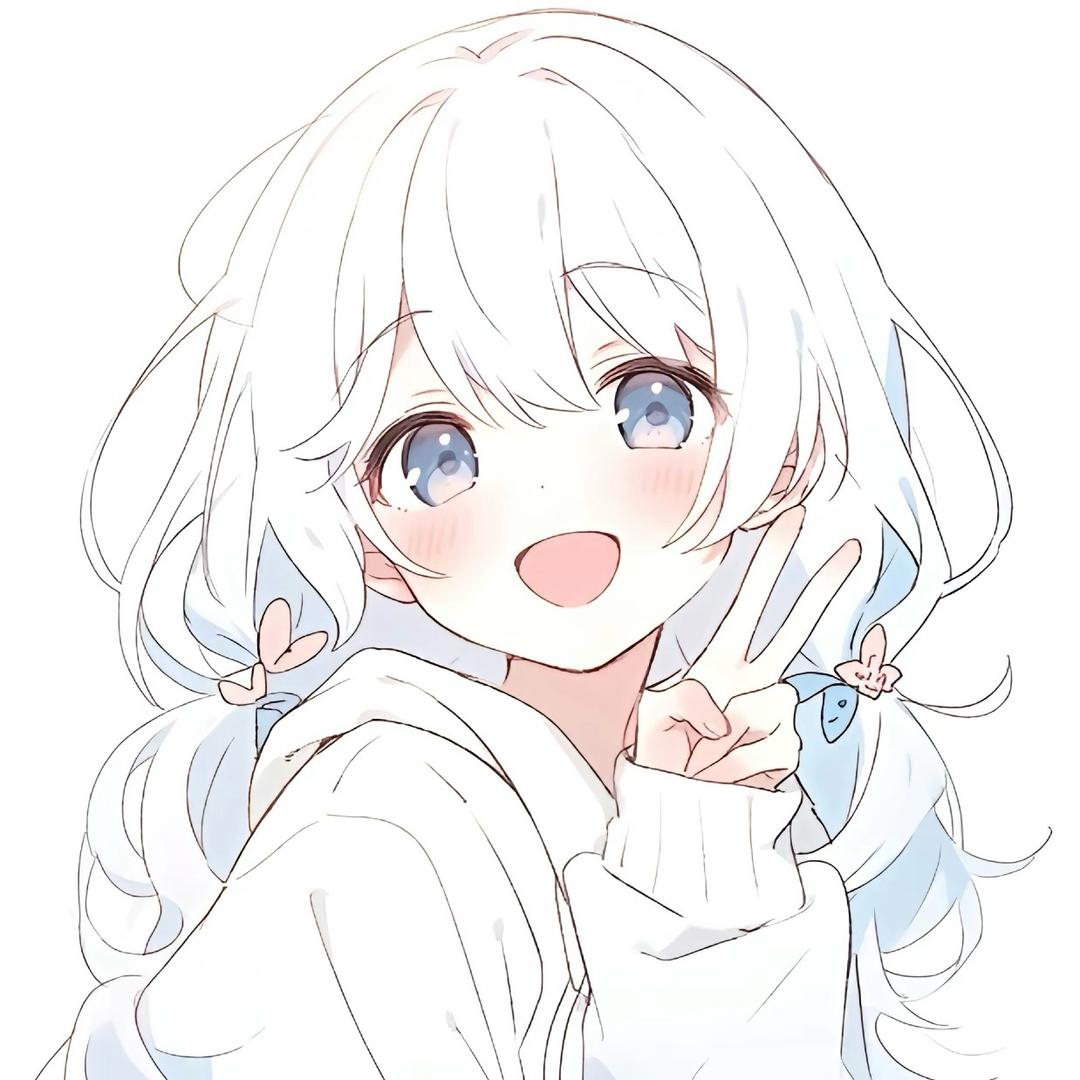小北✨