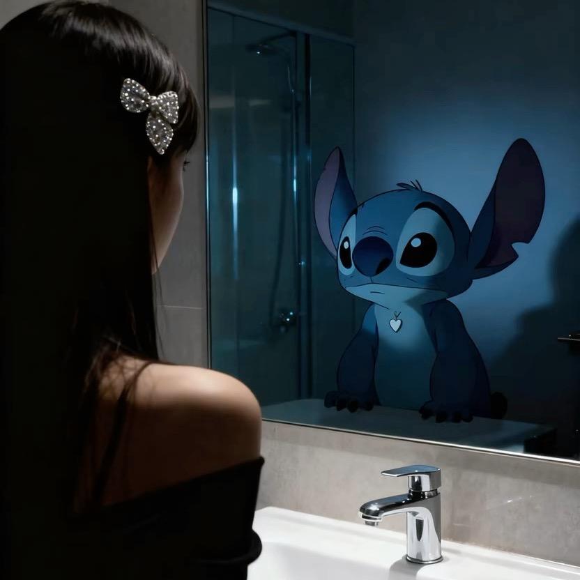 东北兀姐🦋