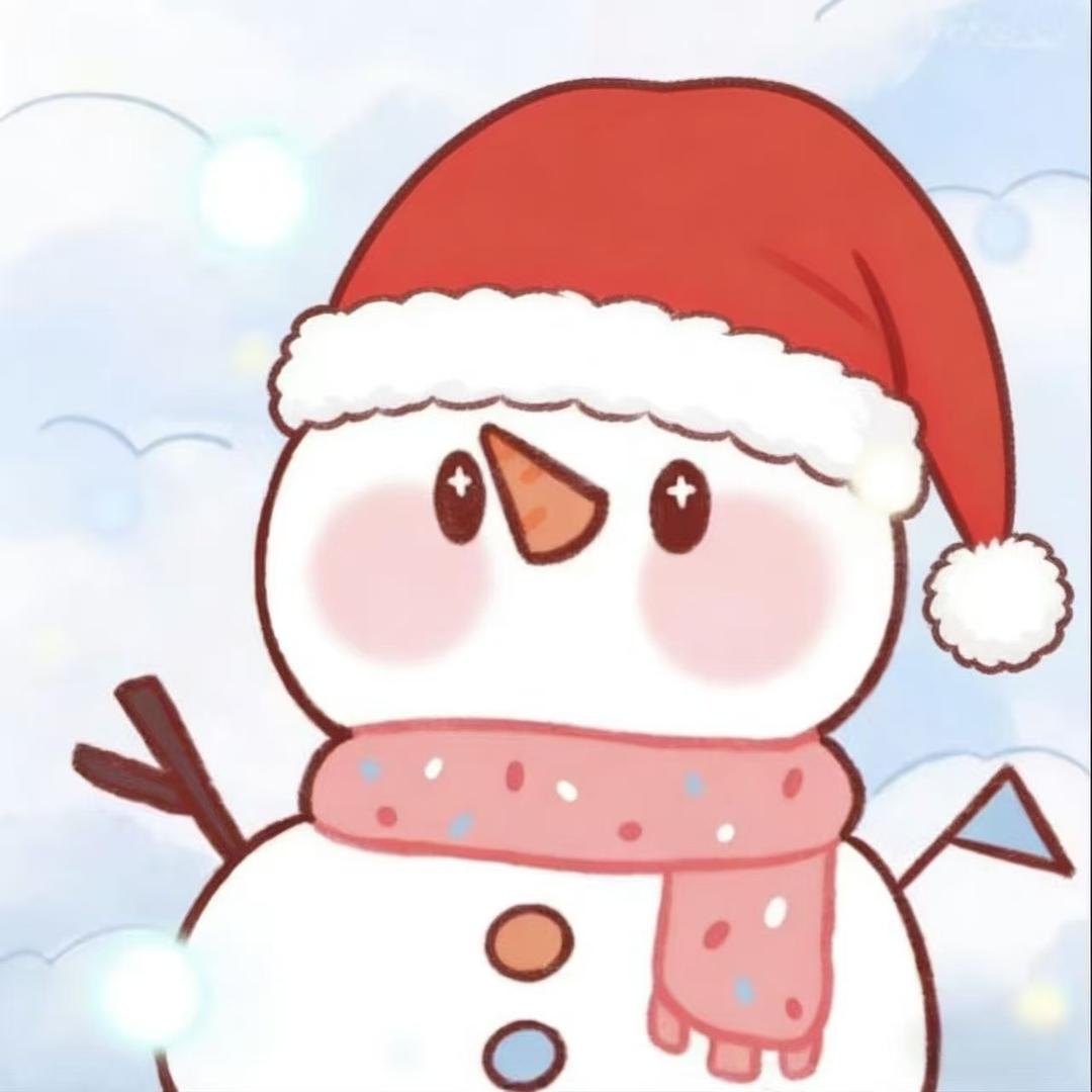 小狗碎碎冰（最爱段艺璇版）