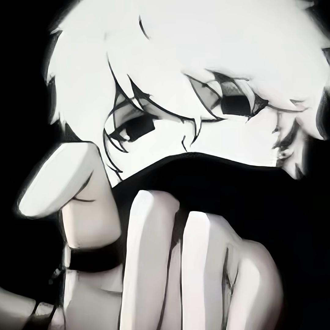 蛋TvT（小奶狗逃生）