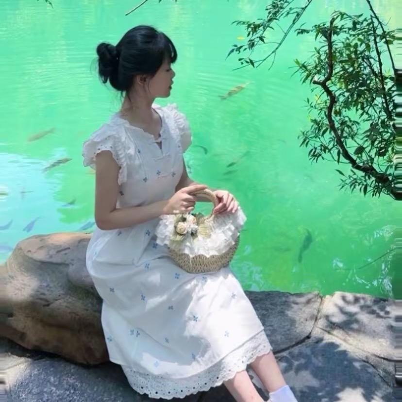 沙琅星月舞蹈
