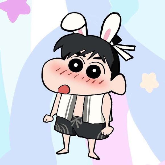 大杉队长