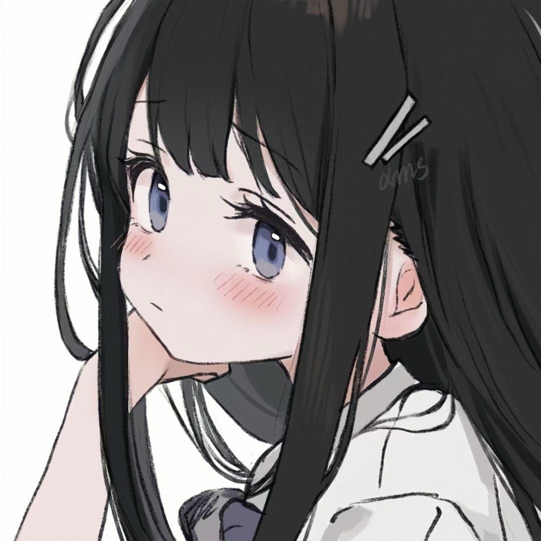 Sky桃子🍑