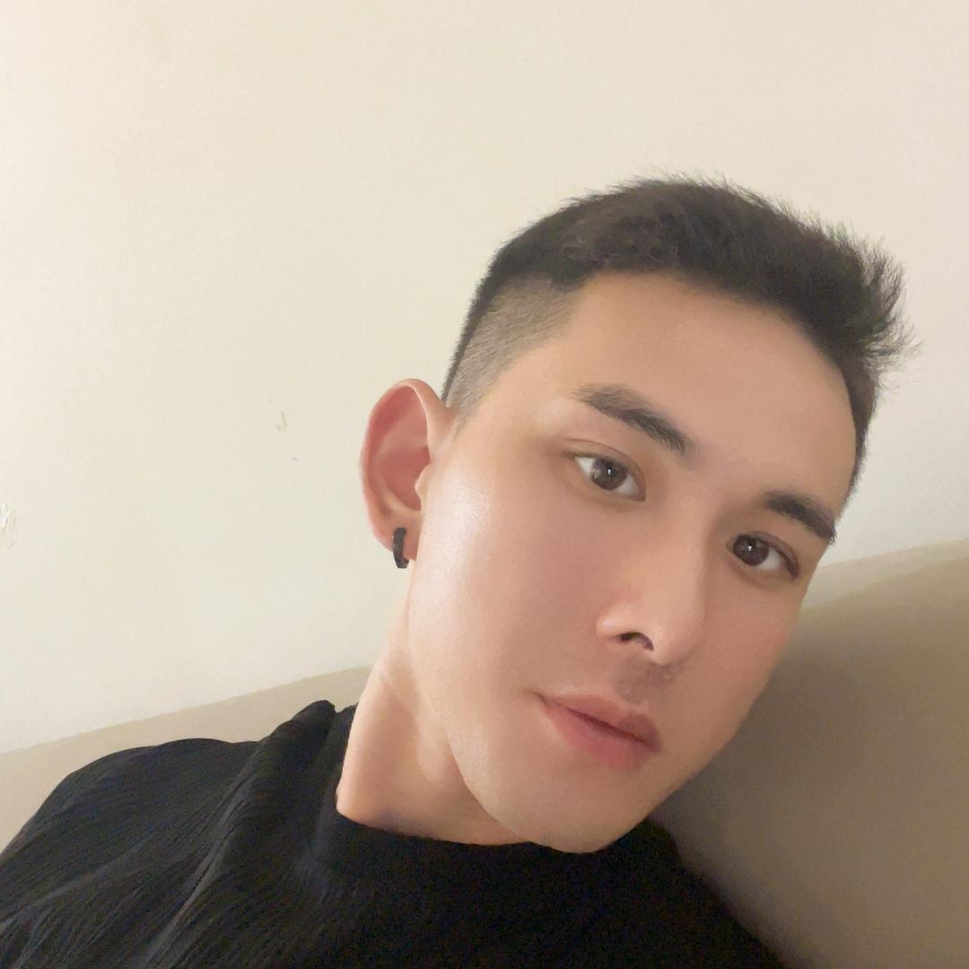开水加冰🧊