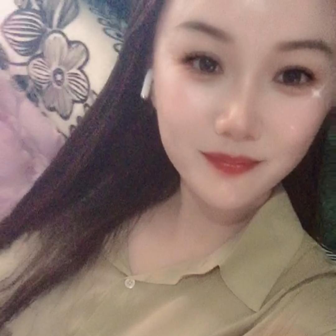 曾经最美