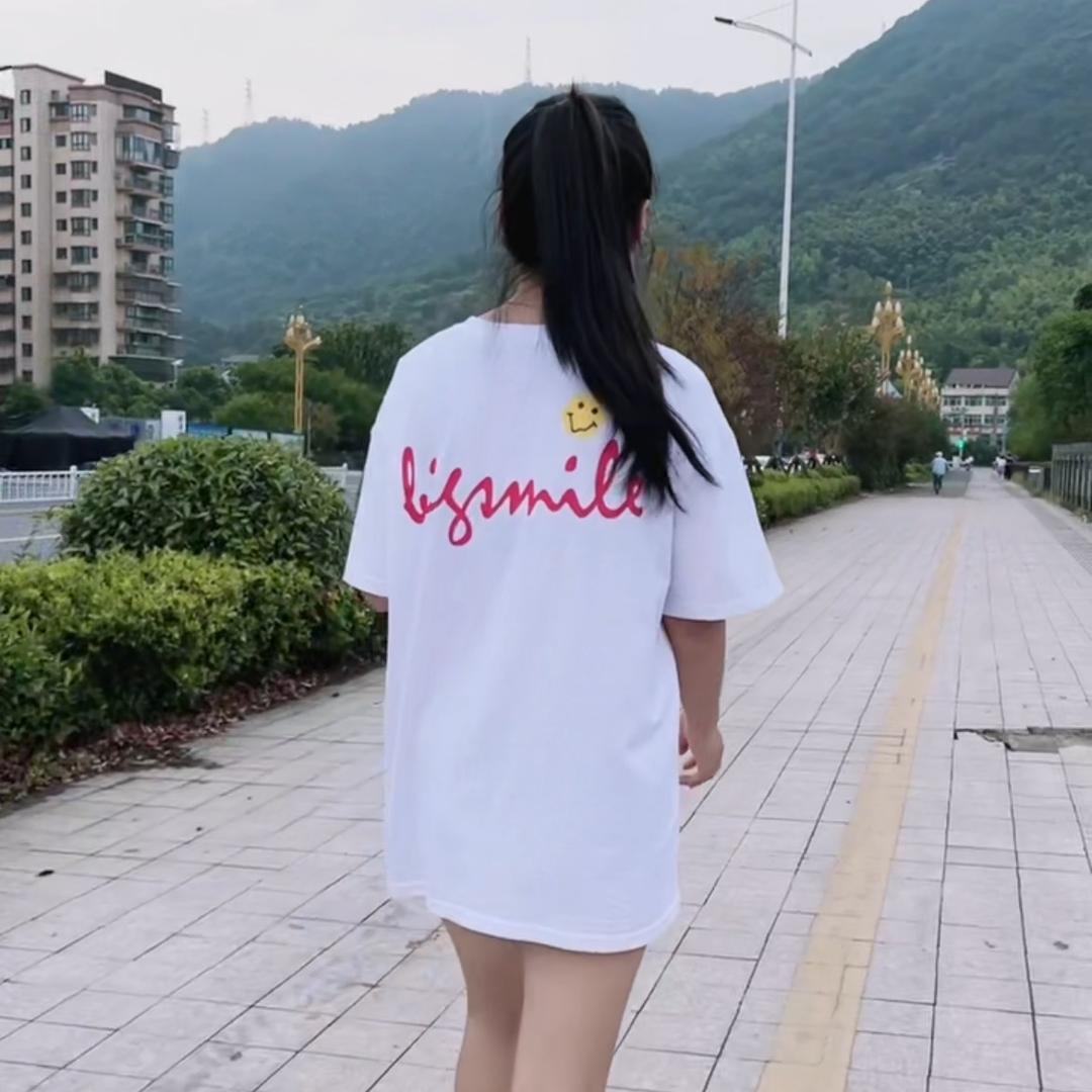 @欣欣☺️