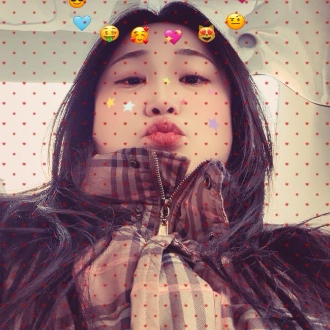 波波ღ