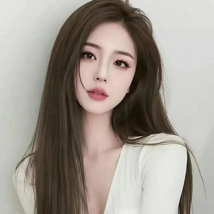 情