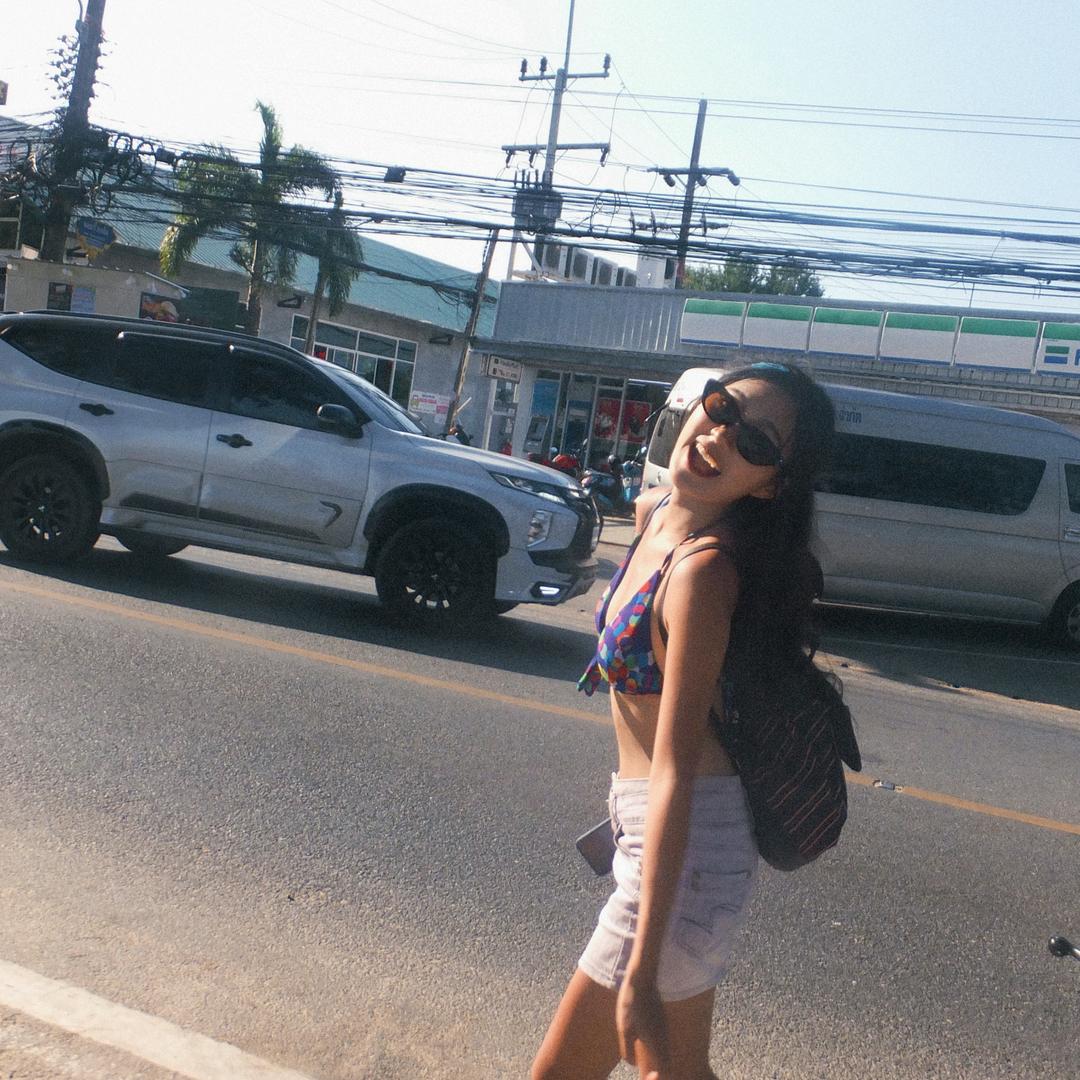 𝙎 𝙚 𝙫 𝙚 𝙣 🌼