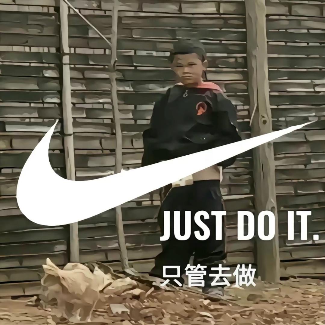 阿斯顿马枪