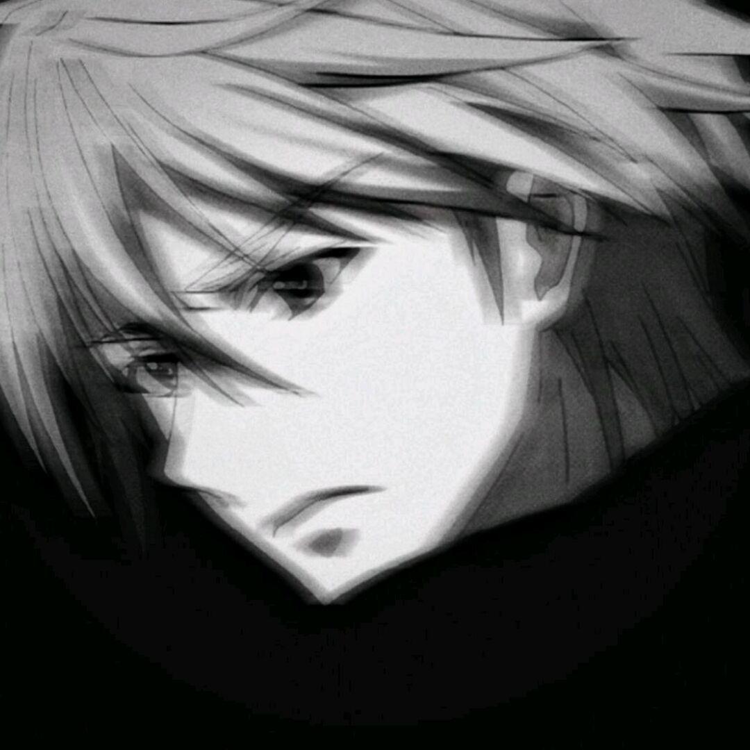 霜（三角洲行动）