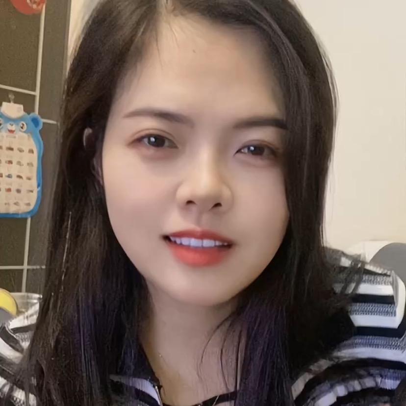 汉中娜姐