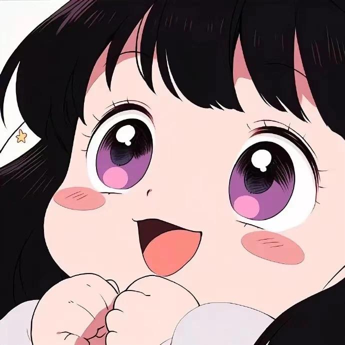 董大鸡腿