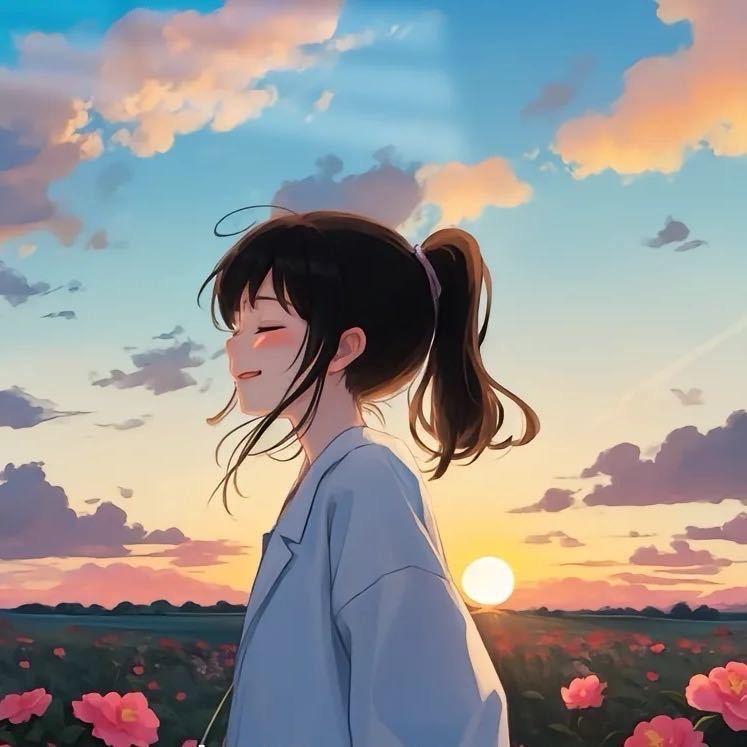 宝宝爱吃草