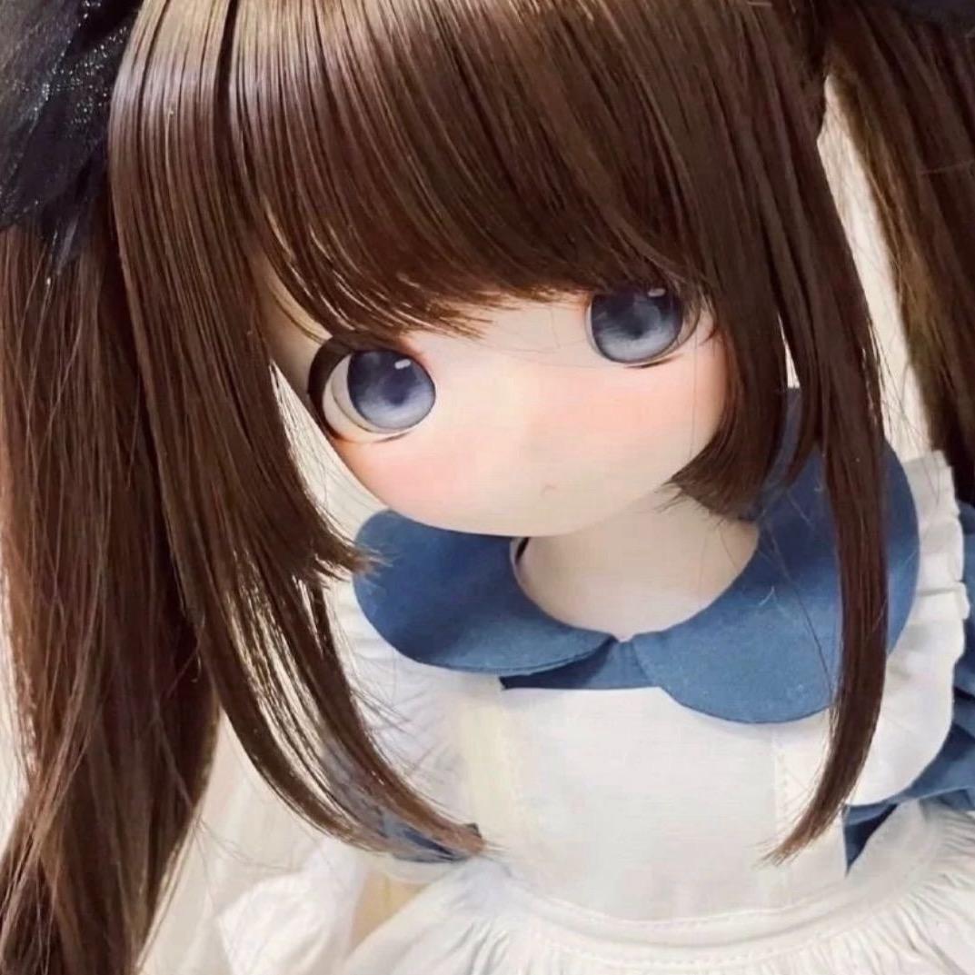 小面包