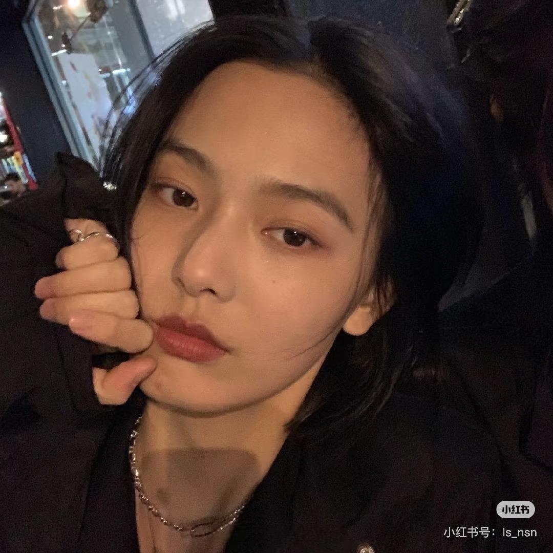 贝尼