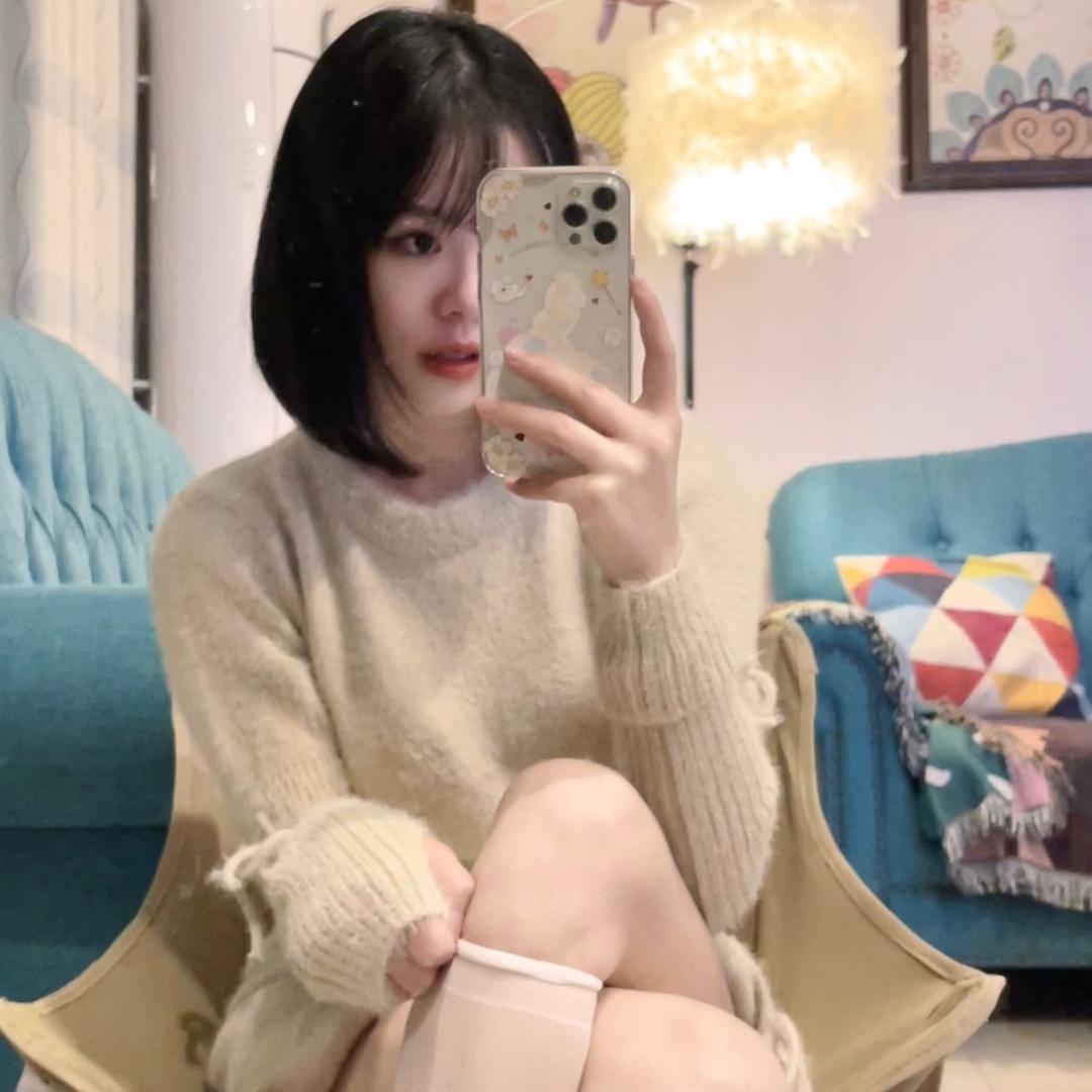 小熊P