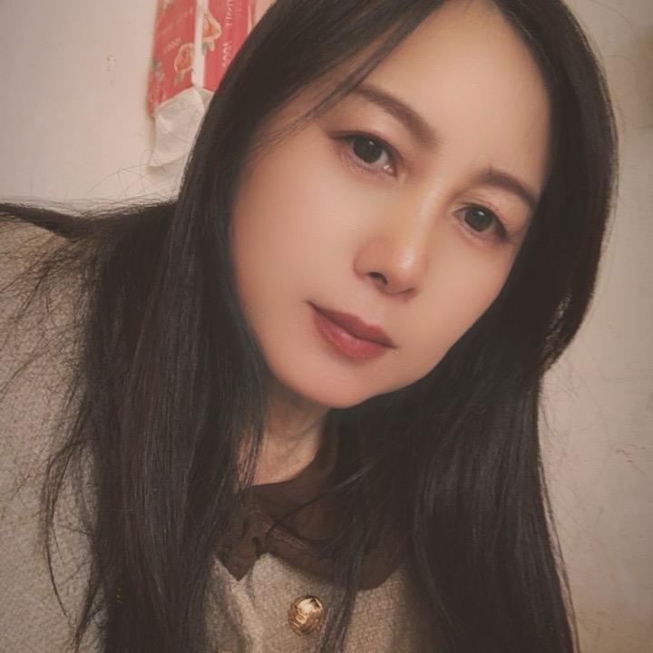 冷月冰心