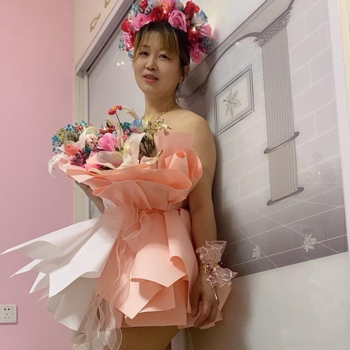 皖琴Wanqin