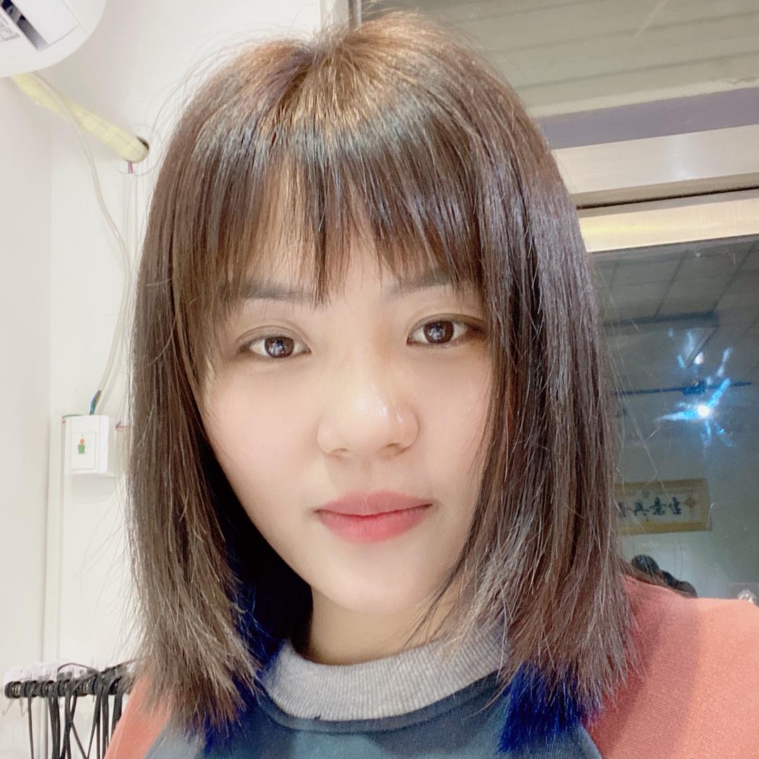小猪姐姐优选好物