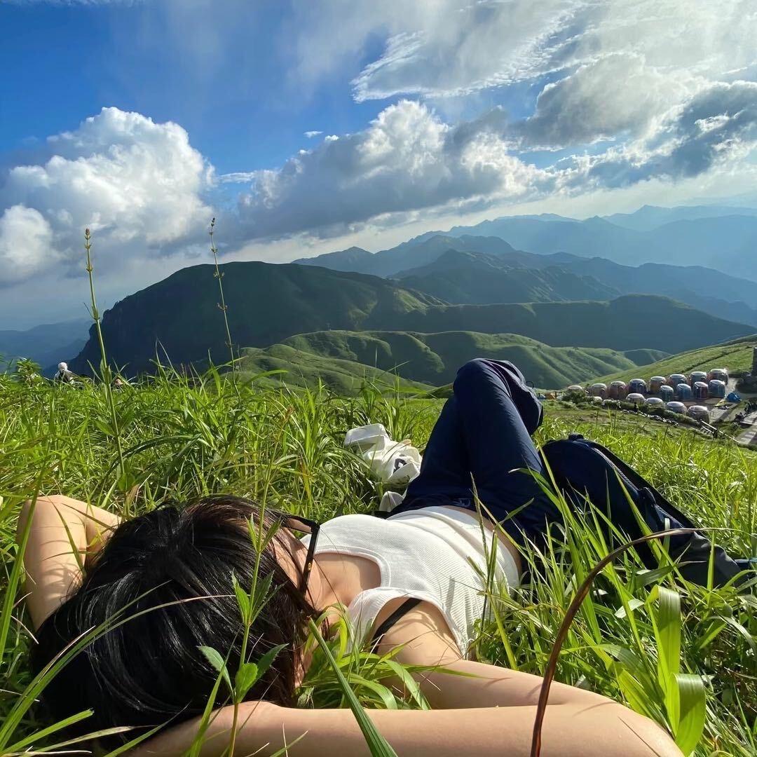 鑫慧