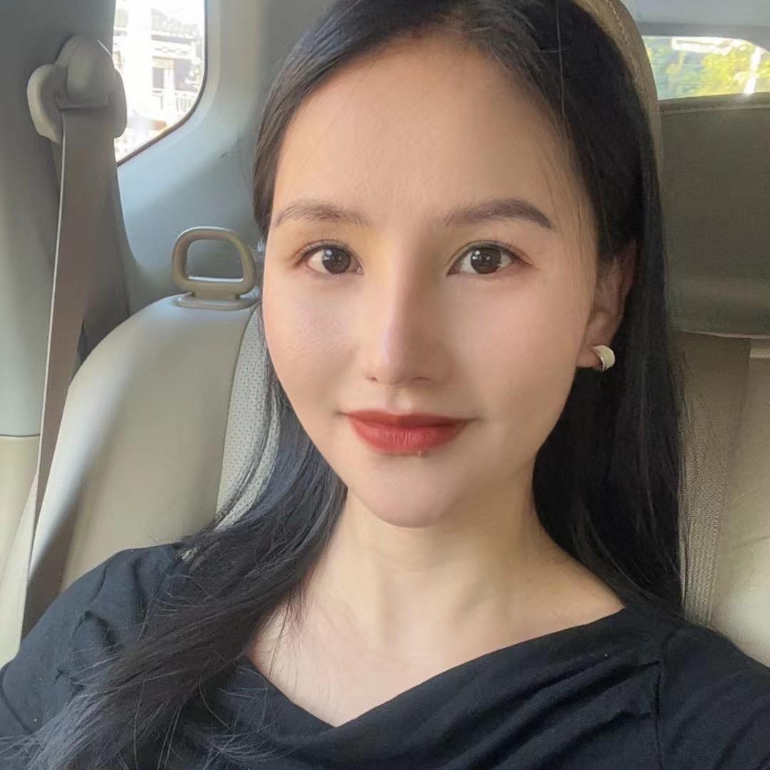 莴妹妹