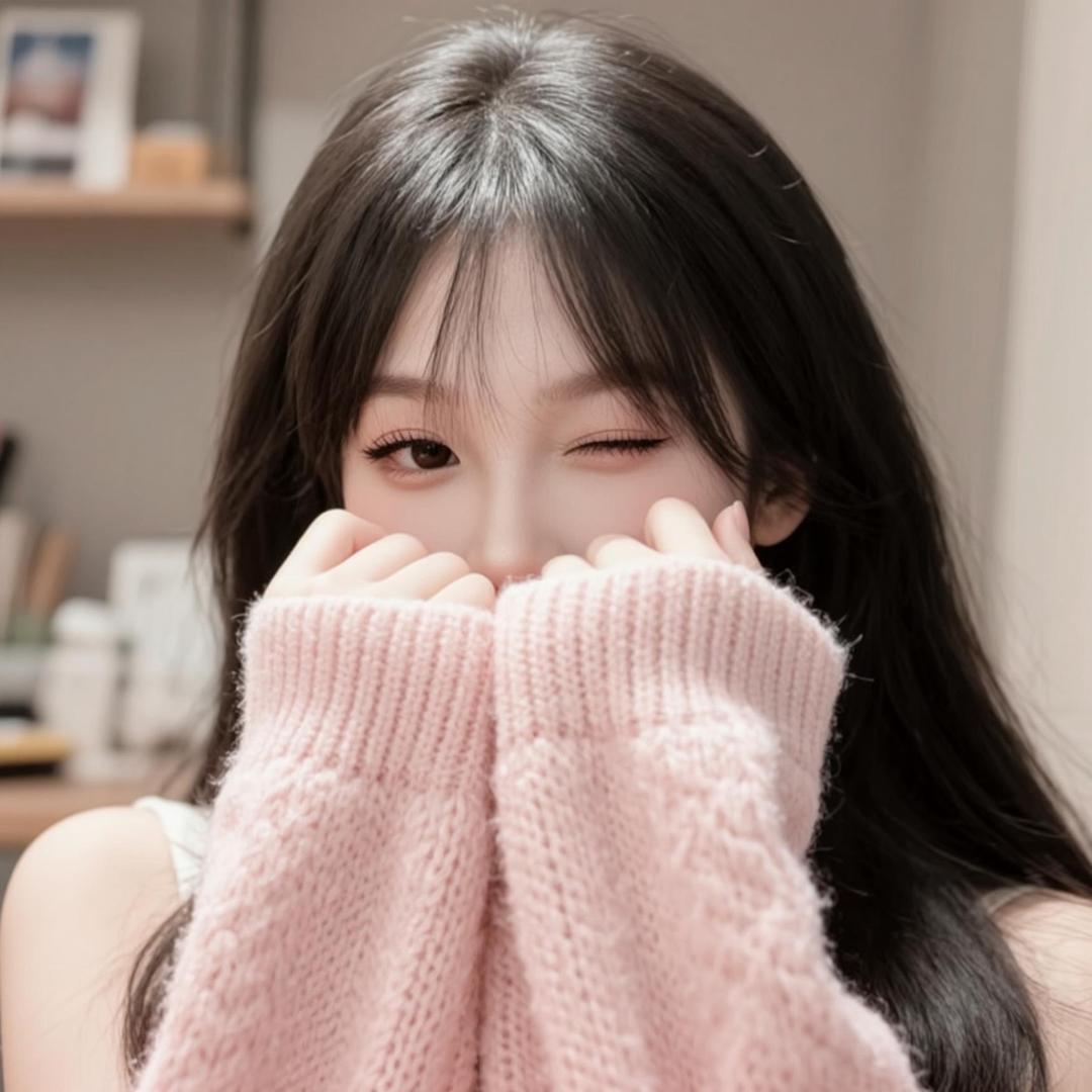 王小闹🐱