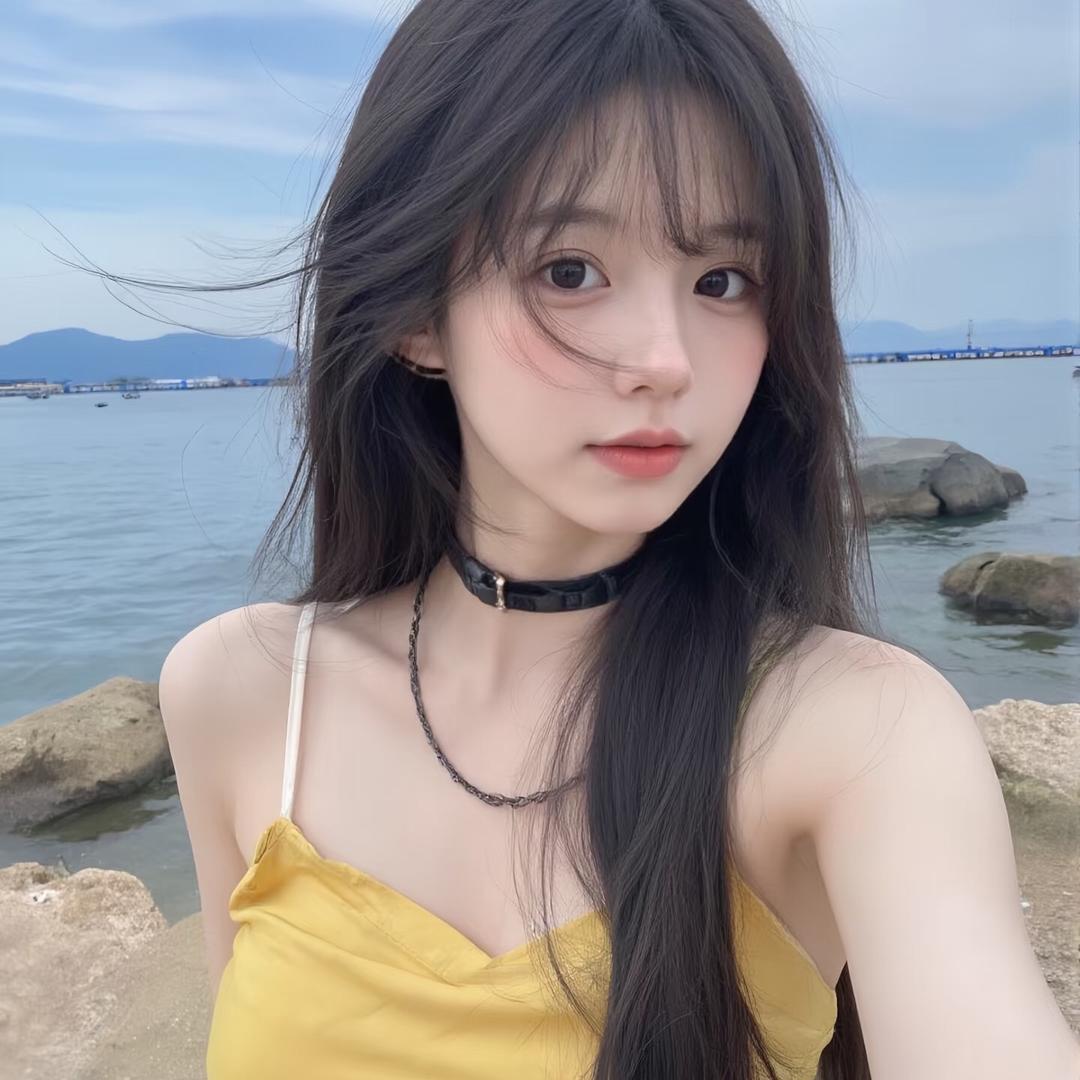 讨厌下雨天☔️(si)