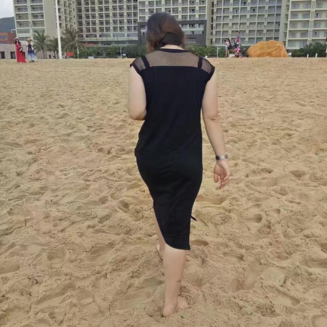 中工招商网-小娱