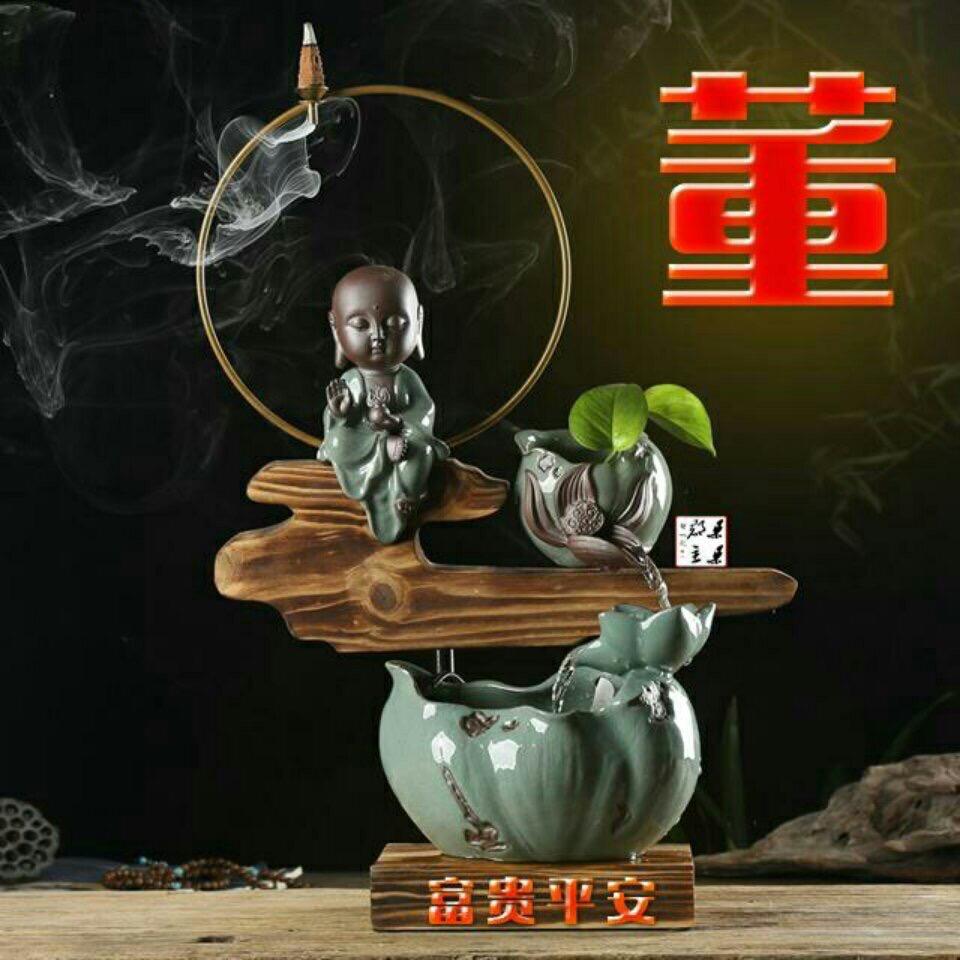 中科728