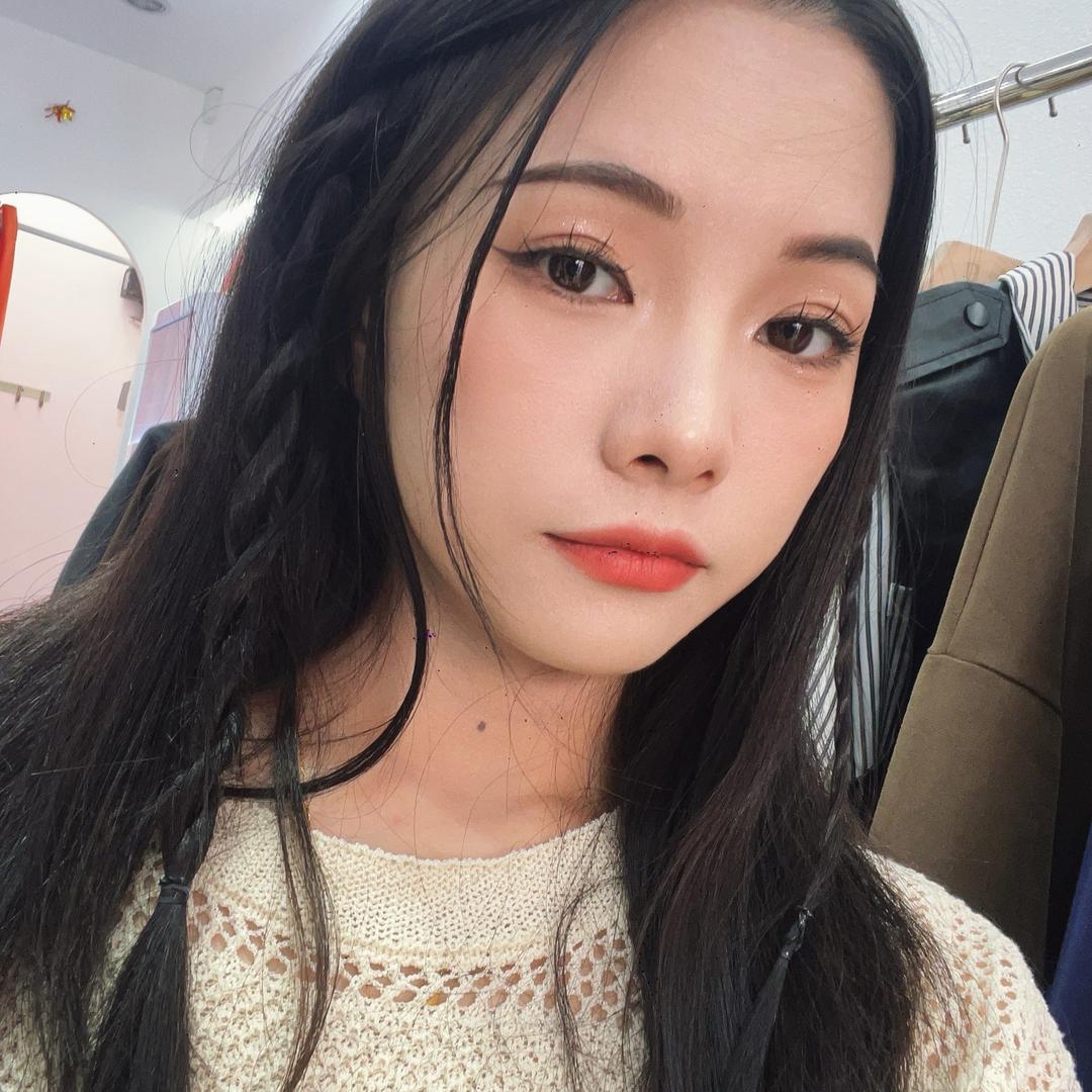 安然。