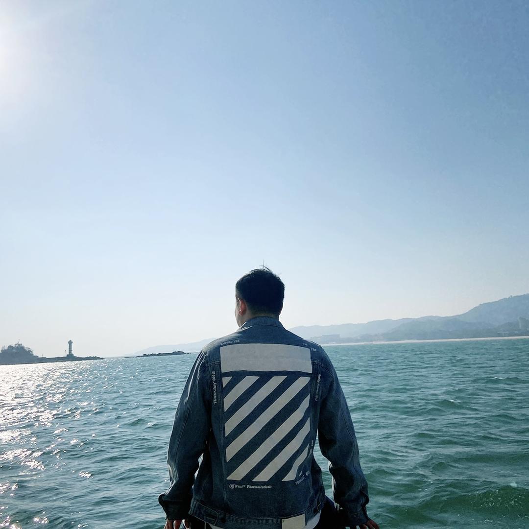 一个有趣的小发🎉