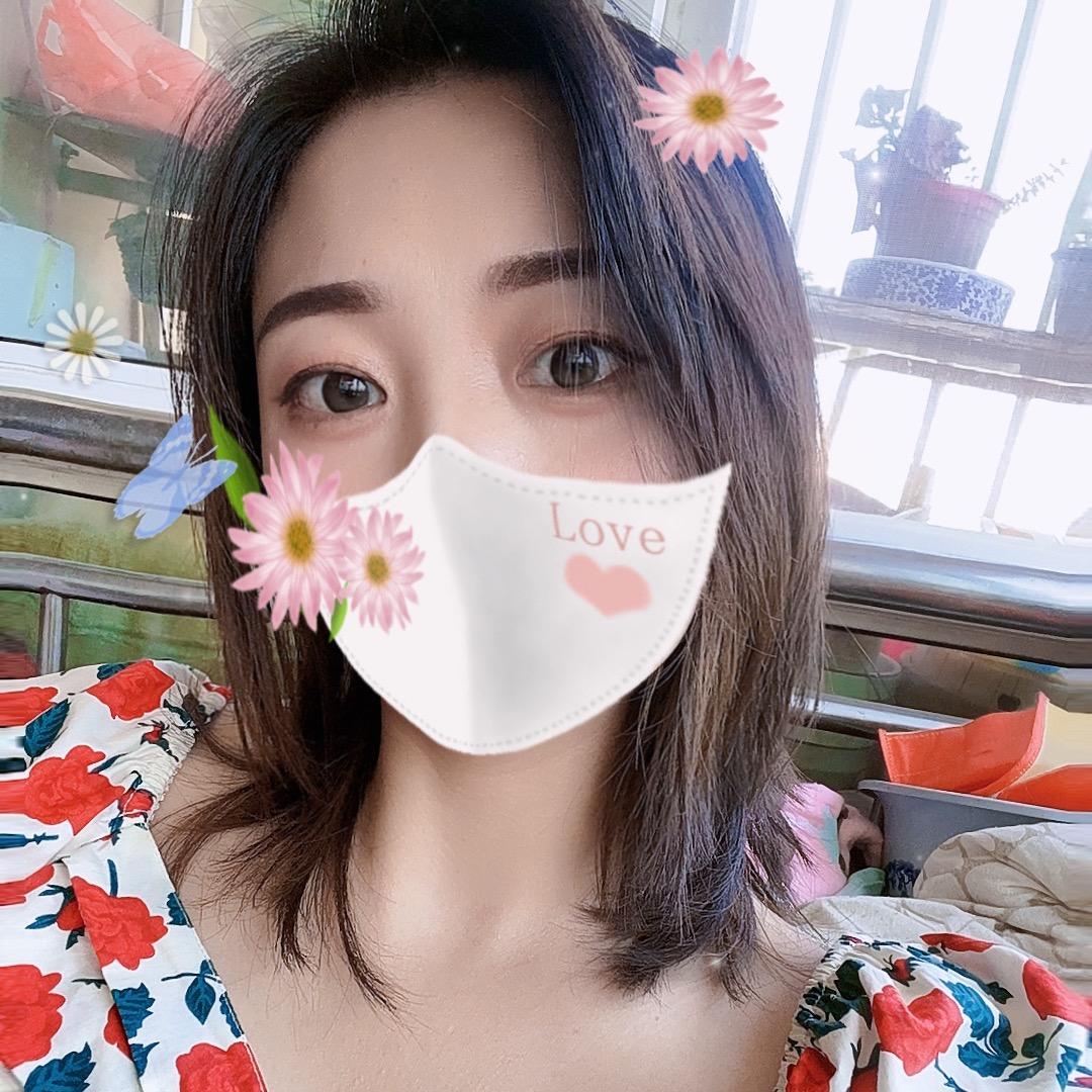 指尖上的阳光