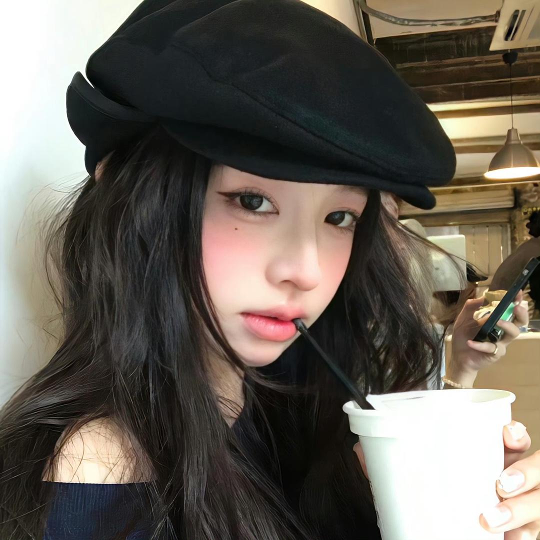 美尤u